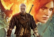 巫师2刺客之王下载