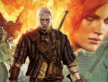 巫师2刺客之王下载