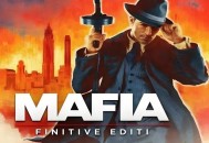 四海兄弟最终版下载