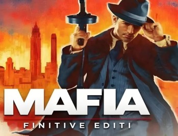 四海兄弟最终版下载