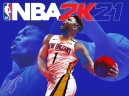 nba2k21下载