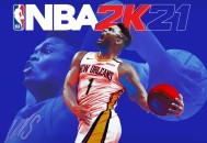 nba2k21下载