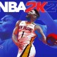 nba2k21下载