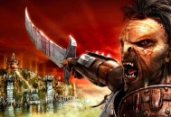 魔法门之英雄无敌5东方部落下载