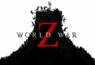 僵尸世界大战下载