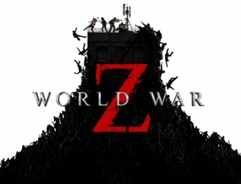 僵尸世界大战下载