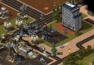 红色警戒2:尤里的复仇  v1.2中文绿色版