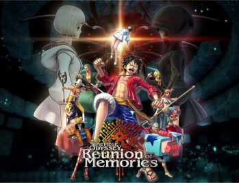 海贼王时光旅诗下载