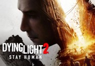 消逝的光芒2人与仁之战下载