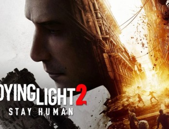 消逝的光芒2人与仁之战下载