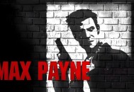 马克思佩恩1下载