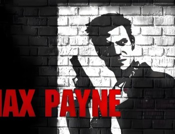 马克思佩恩1下载