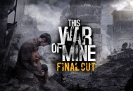 这是我的战争中文汉化电脑版下载