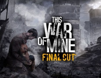 这是我的战争中文汉化电脑版下载