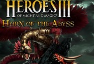 魔法门之英雄无敌3深渊号角下载