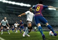 实况足球8国际版下载安装