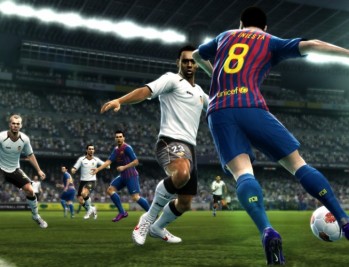 实况足球8国际版下载安装