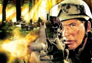 三角洲部队6黑鹰坠落+军刀部队下载