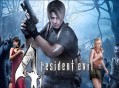 生化危机4下载