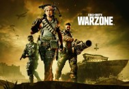 使命召唤18先锋下载