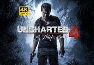 神秘海域4盗贼末路下载