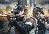 逃离塔科夫离线版下载