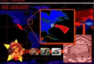 红色警戒2中日战争手机