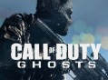 使命召唤10幽灵下载