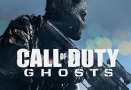 使命召唤10幽灵下载