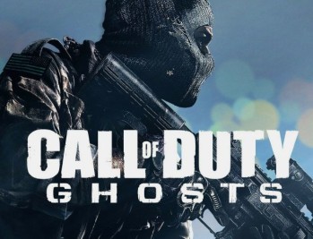 使命召唤10幽灵下载