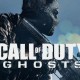 使命召唤10幽灵下载