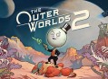 天外世界2下载