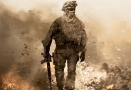 使命召唤6现代战争2下载