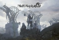 尼尔人工生命（伪装者）重制版下载