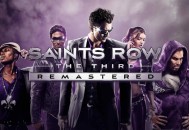 黑道圣徒3重制版下载，中文汉化电脑版