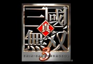 真三国无双3下载