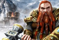 魔法门之英雄无敌5命运之锤下载