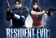 生化危机2+3原版老版本下载