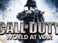 使命召唤5：战争世界下载