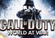 使命召唤5：战争世界下载