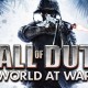 使命召唤5：战争世界下载