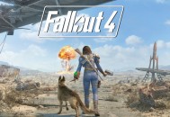 辐射4豪华版下载