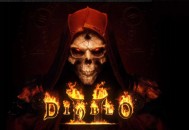 暗黑破坏神2下载