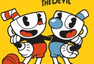 茶杯头电脑版下载