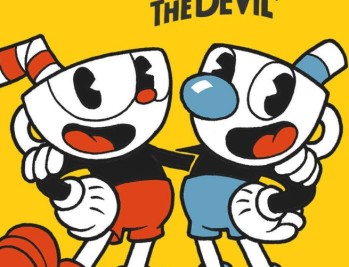 茶杯头电脑版下载