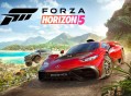 极限竞速：地平线5下载